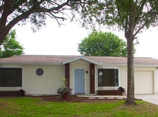 249 Humkey St NE, Palm Bay, FL 32907