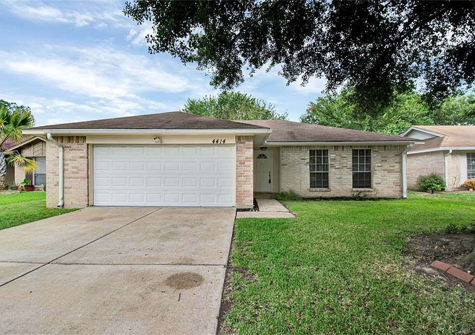 1st image of 4414 Falcon Meadow Dr