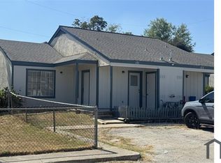 1025 Sutton Dr APT 101, San Antonio, TX 78228