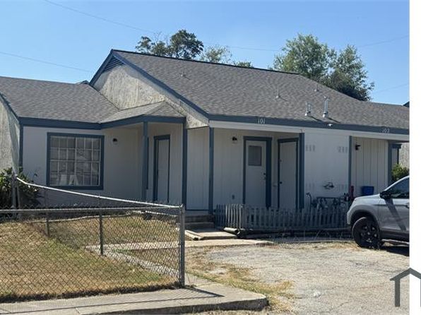 1025 Sutton Dr APT 101