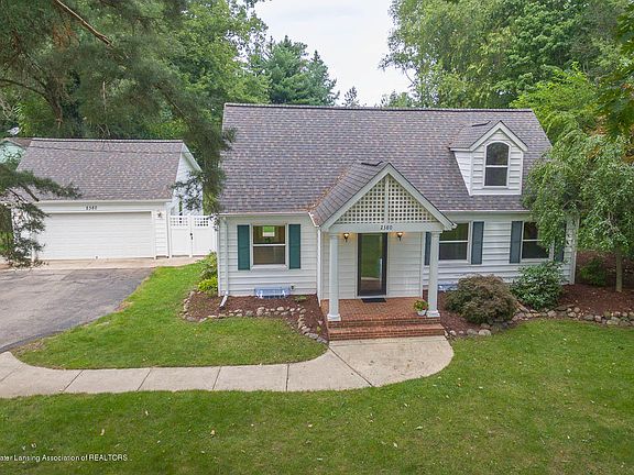 3rd image of 2380 Hulett Rd