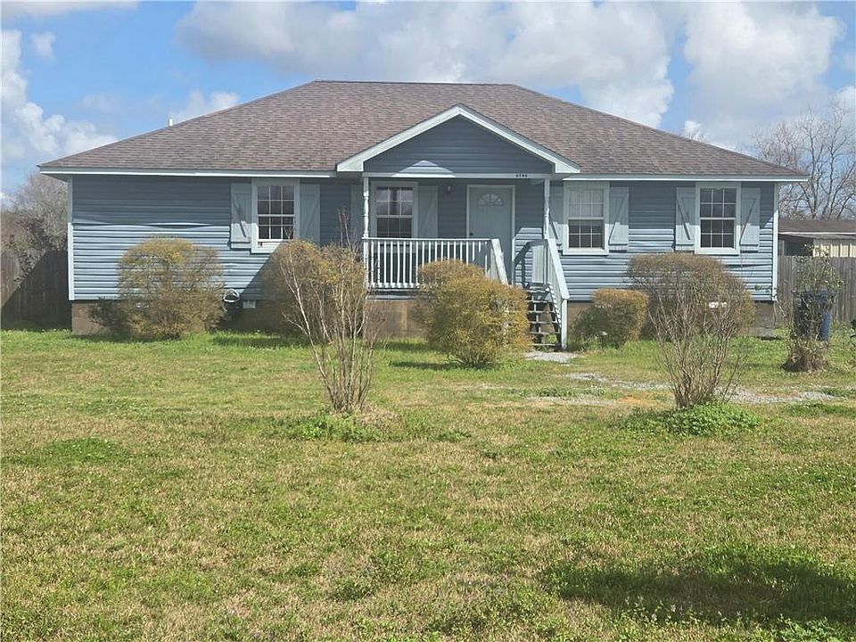 1st image of 5735 March Rd