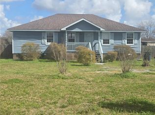 5735 March Rd, Theodore, AL 36582