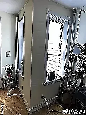 Rented by Oxford Property Group | media 5