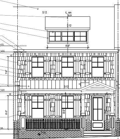1st image of 2007 Braidwood Ln N Lot 343