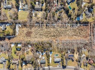 18365 County Road 48, Cutchogue, NY 11935