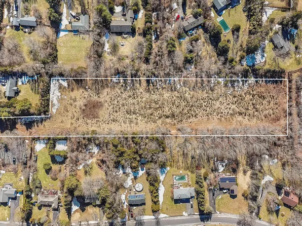 18365 County Road 48, Cutchogue, NY 11935