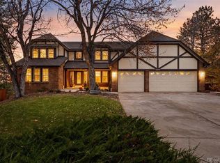 16264 E Dorado Pl, Centennial, CO 80015