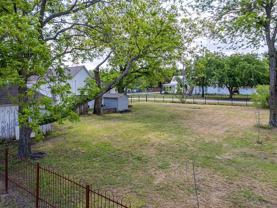 214 Farm Road 2481, Bluff Dale, TX 76433 MLS 20323329 Zillow