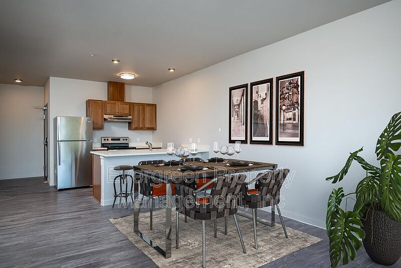 1st image of 459 SE 192nd Ave APT 304