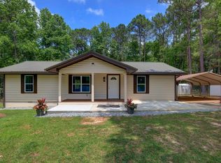 1225 Highway 34 W, Newnan, GA 30263