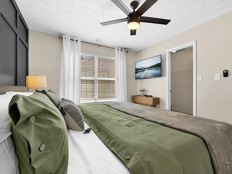 5360 Durham Ridge Ct — Photo 37