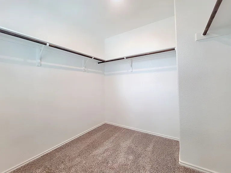 7232 Dancing Wind Ln — Photo 16
