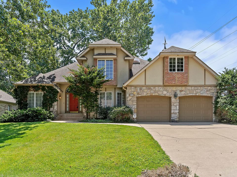 1st image of 3786 E Kingsbury Street