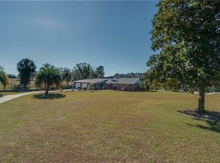 11980 SE 196th St, Dunnellon, FL 34431