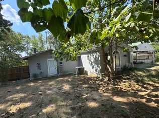 327 Private Road 52436, Pittsburg, TX 75686