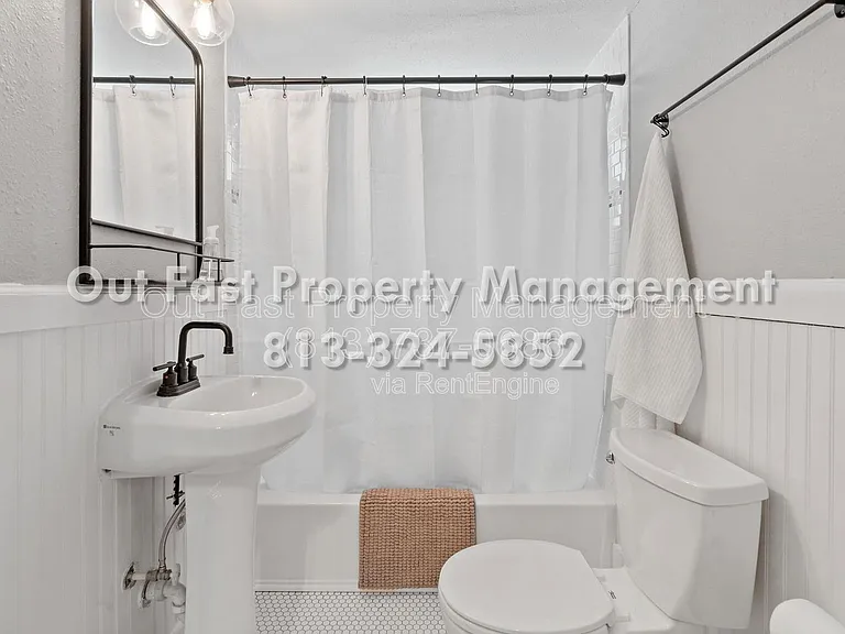 3014 N Morgan St — Photo 34