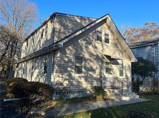 40 Noyes Ave, Spring Valley, NY 10977
