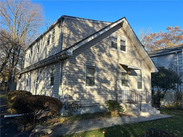 40 Noyes Avenue, Spring Valley, NY 10977