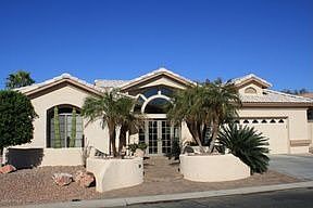 1st image of 3386 N 150th Dr