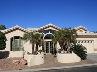 3386 N 150th Dr, Goodyear, AZ 85395