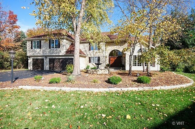 1st image of 1073 Amber Ct