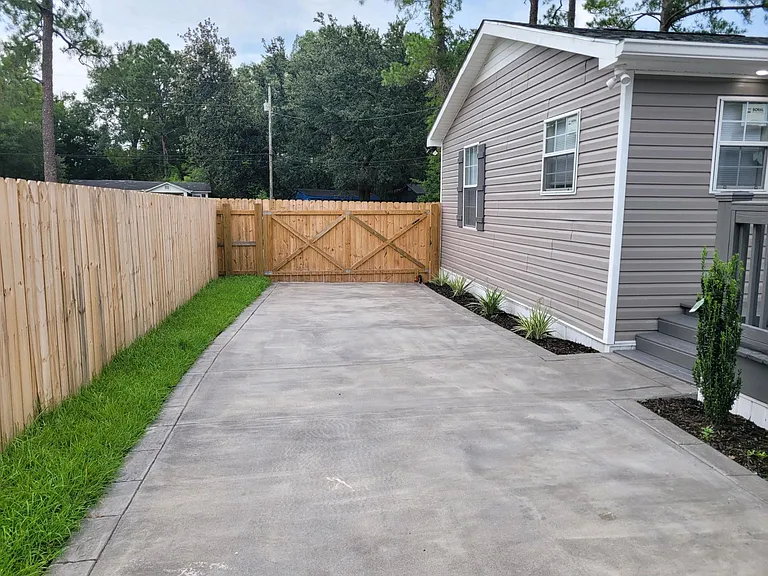 2957 Nall St — Photo 24