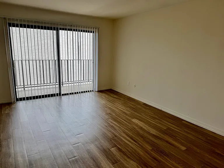 6780 Friars Rd #332 — Photo 10