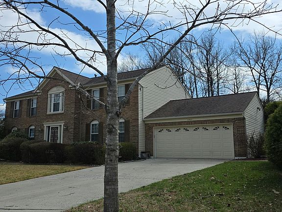 2nd image of 11907 Frost Dr