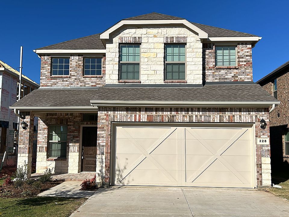1st image of 228 Kistler Dr