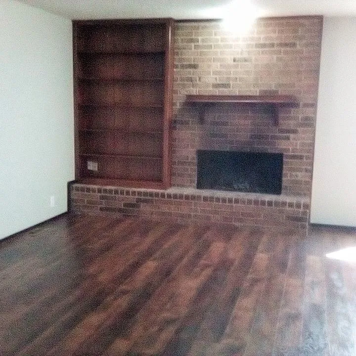 3 bed, 2.5 bath, 1560 sqft, $1,495 — Photo 4