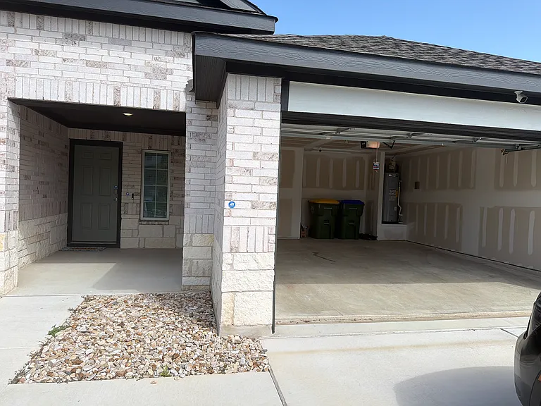 14829 Grey Ghost Way #B — Photo 24