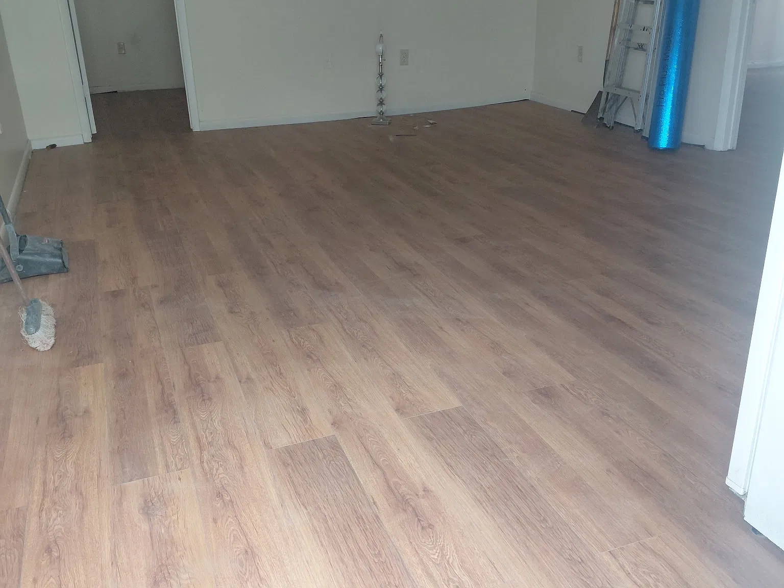2 bed, 900 sqft, $2,600 — Photo 2