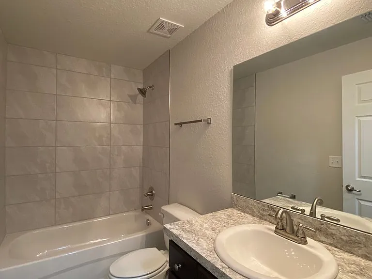 13 Redwood Trace Ln — Photo 22