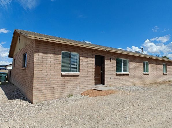 4967 S Fremont Ave #1