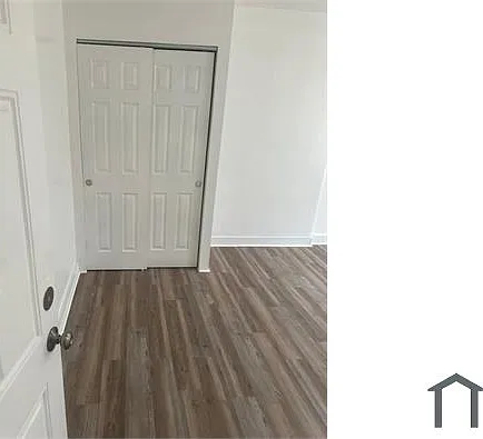 4 bed, 800 sqft, $4,077 — Photo 4