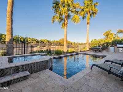 1274 E Artemis Trl, San Tan Valley, AZ, 85140