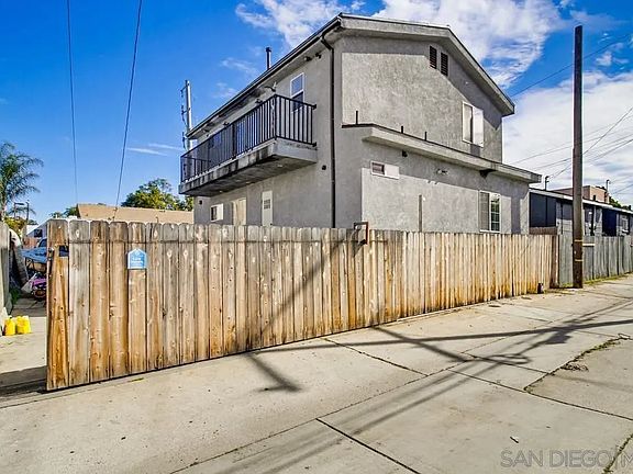 2nd image of 1859-1861 Irving Ave