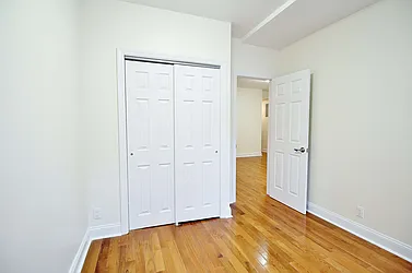 Rented by Julianna Realty Corp