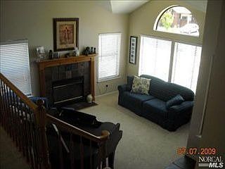 1st image of 433 Godfrey Dr