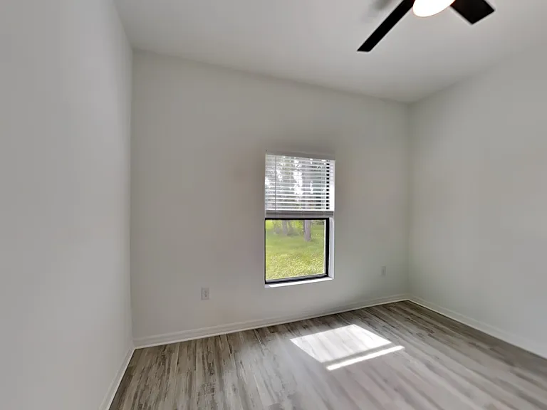 1322 Rio De Janeiro Ave — Photo 12