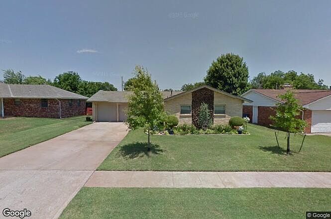 1st image of 3020 Kelsey Dr