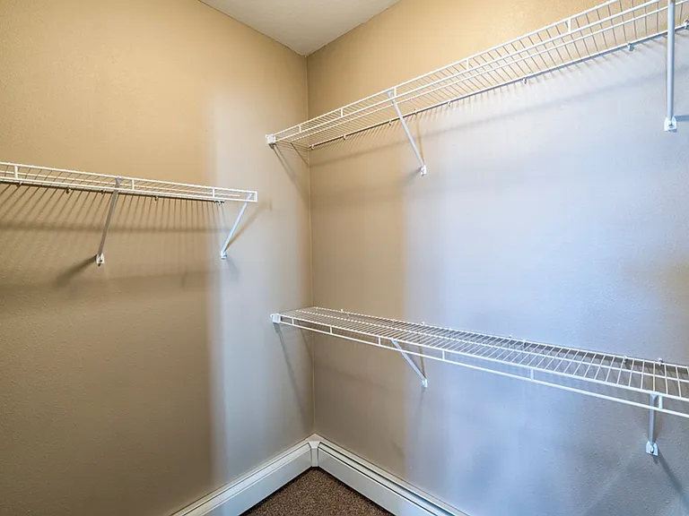 Stonecrest Apartments — Photo 92
