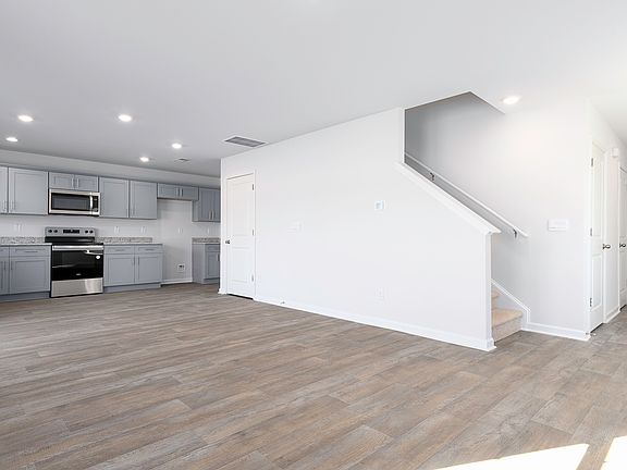 Elevation Image 2.