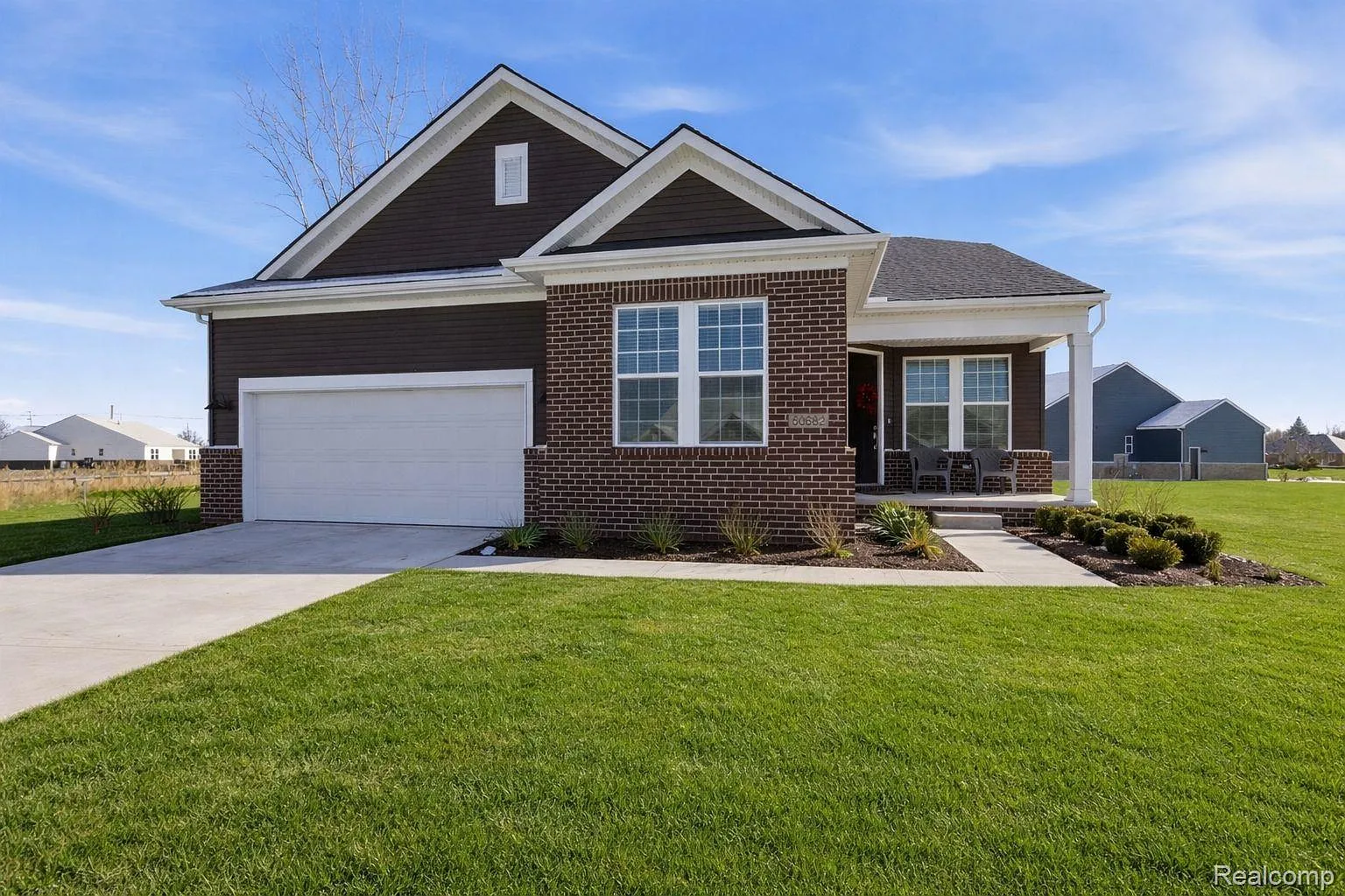 50682 Beckett Ct photo 1
