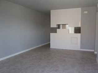 424 W Wilson Ave APT A, Ridgecrest, CA 93555