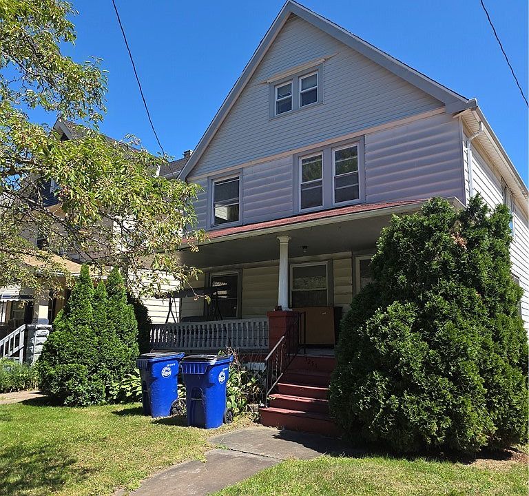 1st image of 3235 W 88th St