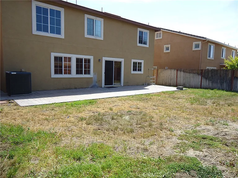 1093 Tangerine Dr — Photo 21