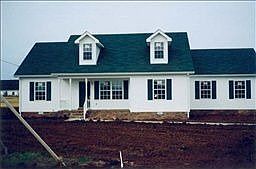 2nd image of 4605 Wachovia Way