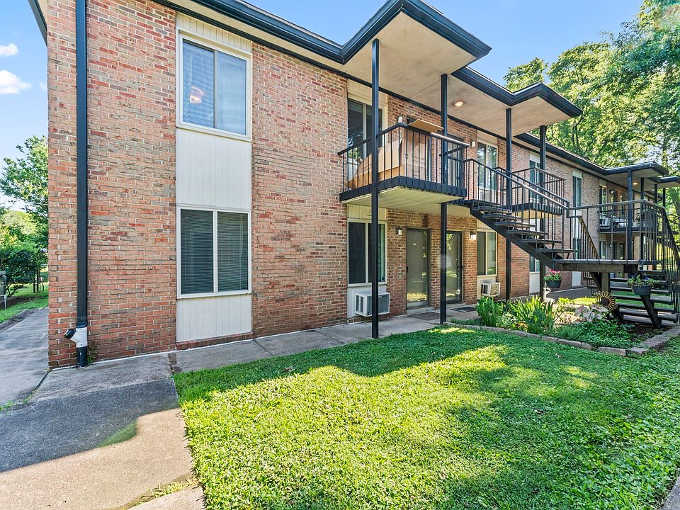 1st image of 2601 Hillsboro Pike APT K5